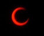 20120521nissyoku2.jpg