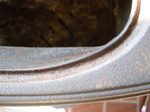 DSC05243.JPG