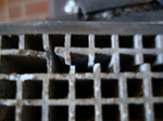 DSC05292.JPG