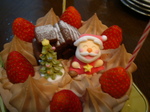 DSC05540.JPG