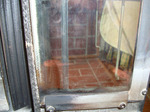 DSC05626.JPG