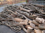 DSC05682.JPG