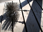 DSC05818.JPG