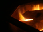 DSC05825.JPG