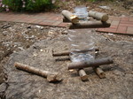 DSC06178.JPG