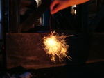 DSC06205.JPG