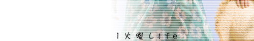 lastbarbousitosuka.jpg