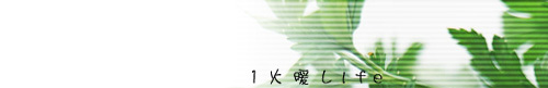 lastbarharbe01.jpg