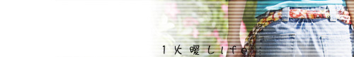lastbarhip01.jpg