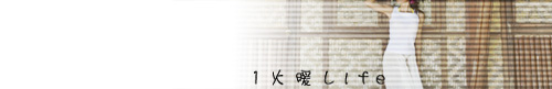 lastbarienomae.jpg