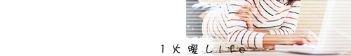 lastbarnotepc.jpg